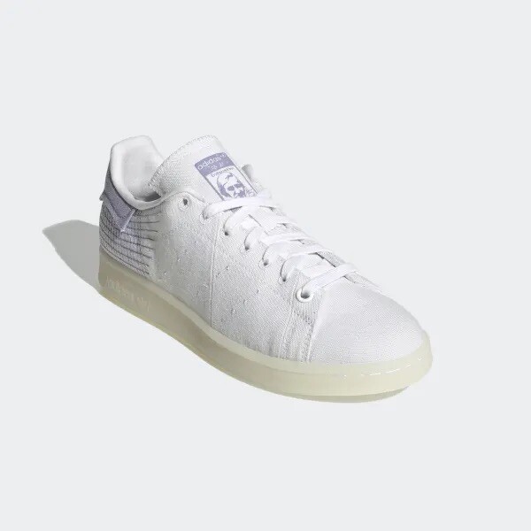 Adidas stan smith womens size 8 hot sale