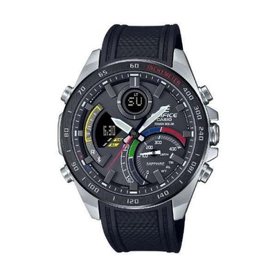 Casio Edifice Ecb-900Ymp-1Ajf