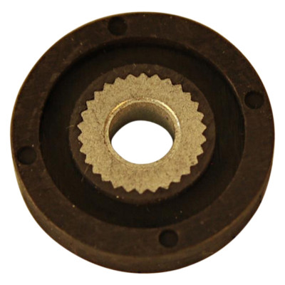 High Speed Magnet. For Club Car DS, Precedent, Carryall. 48 Volt IQ, ADC MOTOR 
