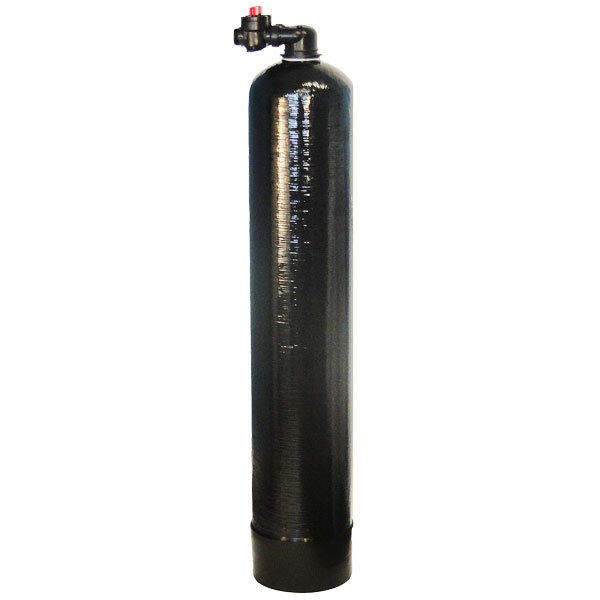 System 10 Gpm Tac