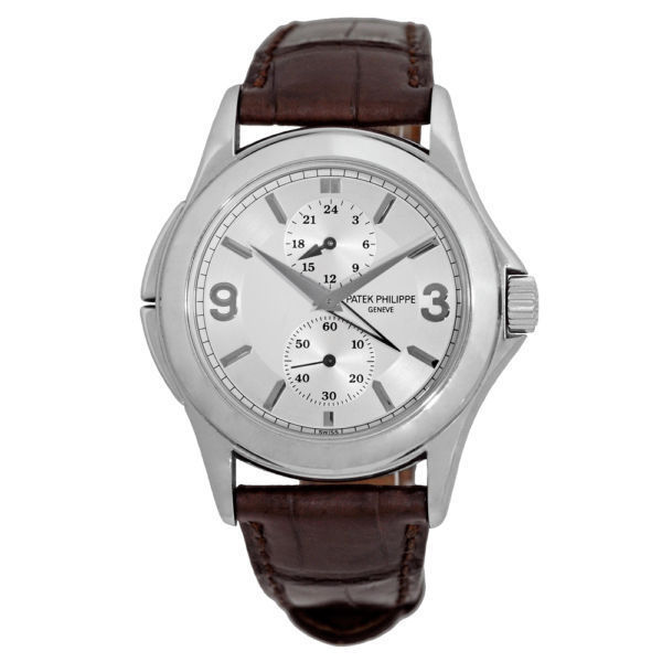 patek philippe 57