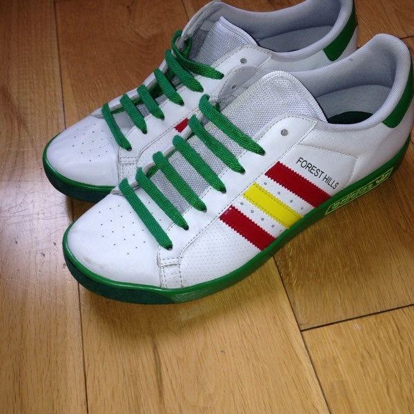 where to buy limited edition trainers
