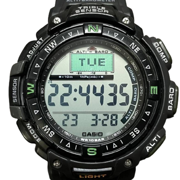 CASIO PROTREK PRG₋40（Red） s-l1200.jpg