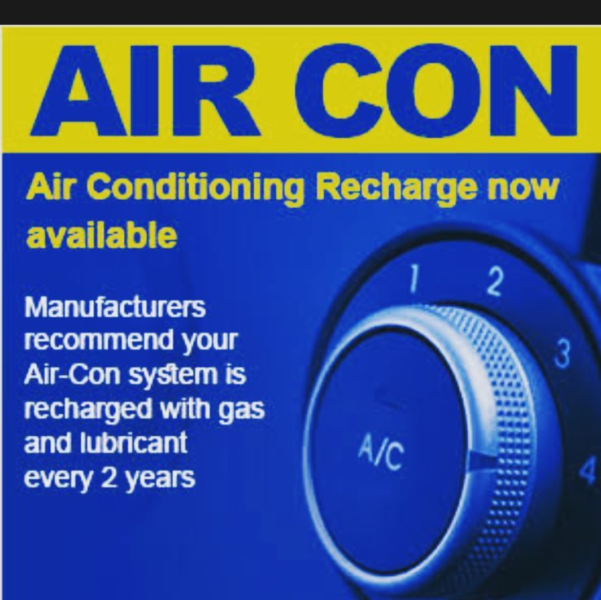 Highly Motivated German Backpacker Looking For Work Gumtree