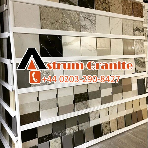 Quartz Worktops Quartz Countertops Uk Quartz Stone Provider In