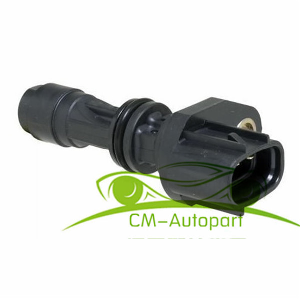 にこ CHEVROLET 10456232, 213299, 3857478, 38574786 Knock Sensor