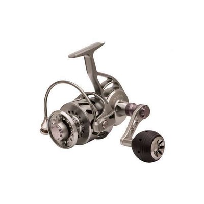 Van Staal Self Service Kits for VS /& VSB 100-150 Reels