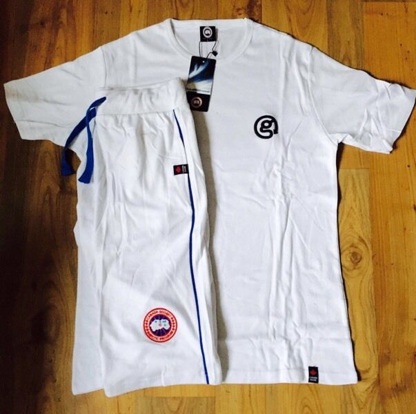 canada goose shorts canada goose shorts