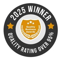 Vauxhall Corsa DESIGN 16V Automatic