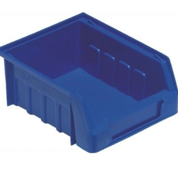 diy wooden carport kits uk - carports garages