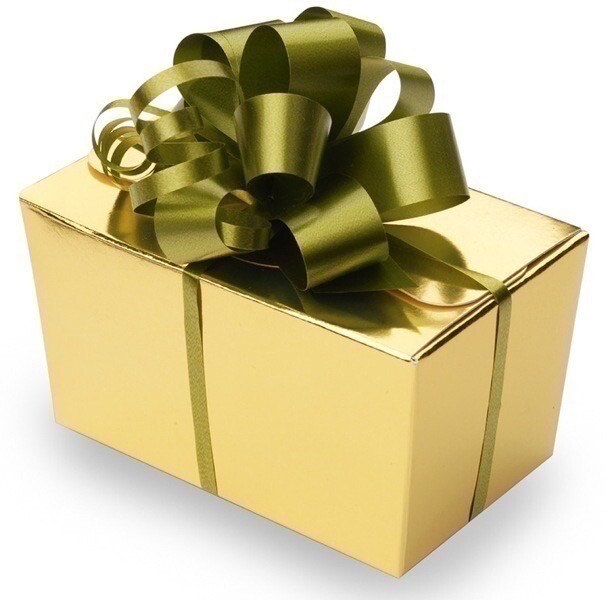 2.00 CT 100% Pure  Diamond Studs Earrings 14k Solid Gold E VVS1 White or Yellow