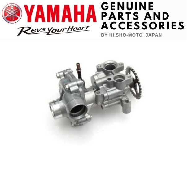 $_57.JPG?set_id=880000500F