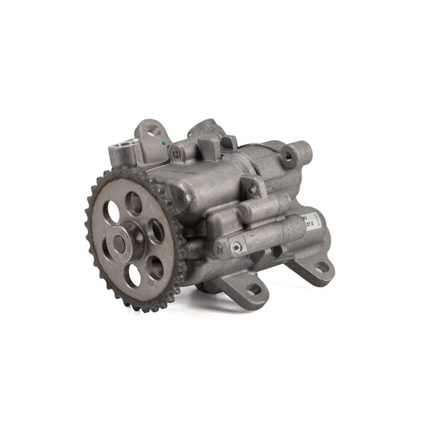 Pierburg 7.03040.07.0 Pompe Ã  Huile Pour CitroÃN Peugeot Ford Land Rover