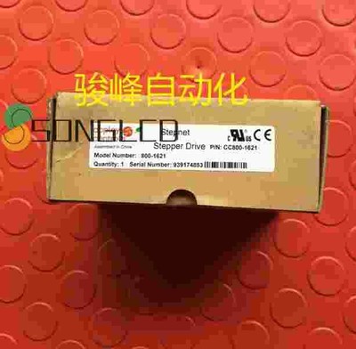 NEW Copley controls CC800-1621 1195-500-027 Free  DHL or EMS