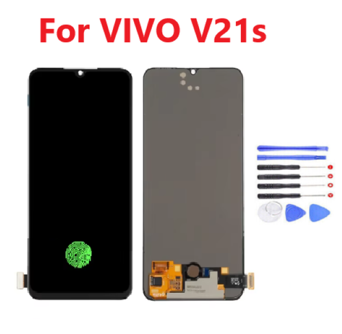 ★VIVO $_12.PNG?set_id=880000500F