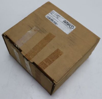 AMF 6101L-20-001 471151 Sonder Einbau-Spannmodul-pneumatisch Zero-Point-Systems 