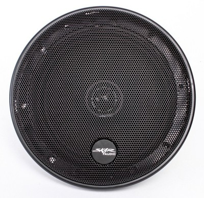 NEW SKAR AUDIO 6.5