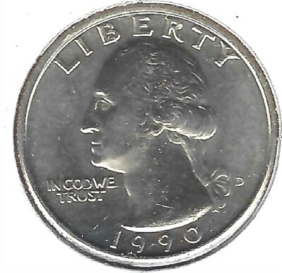 $_1.JPG?set_id=880000500F