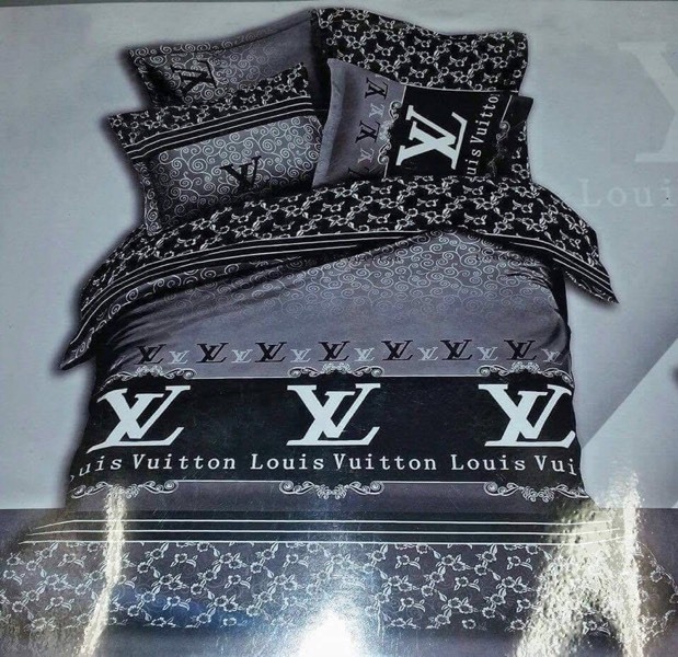 Lv Bed Sheets Keweenaw Bay Indian Community