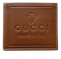 Portafoglio Gucci Serpente Portafoglio Gucci Serpente