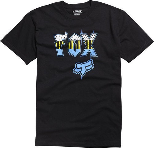 Babymetal UK And Europe Arena Tour 2025 Spirit Foxes Venue