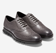 cole haan burnished pavement