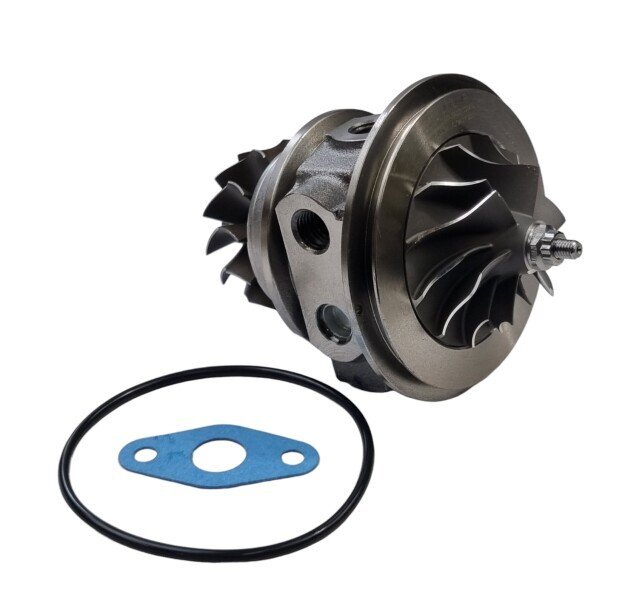 Turbocompresseur Chra Volvo 850 2.0 Turbo Chra50-0138 49189-01400