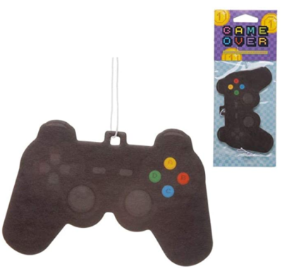 Xbox shaped ps4 controller deals