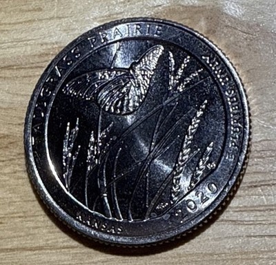 經驗證買家提供的物品圖片