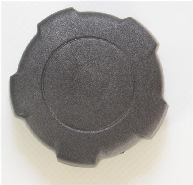 Kärcher Drehgriff Griff 5.321-800.0 für Kehrmaschine S550 S650 S750