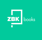 zbkinternational 的用户个人档案