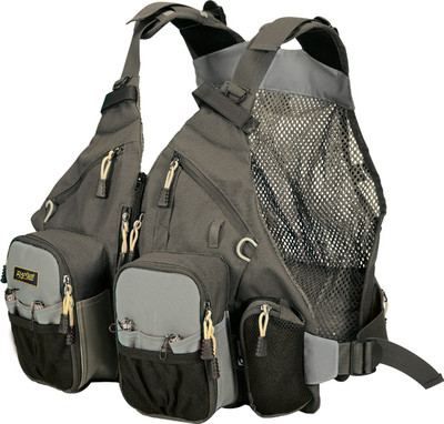 Bait-Tech Advanced Bait Solutions 4