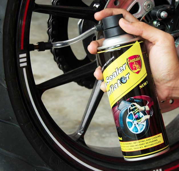 20AmazinglyUsefulCarAccessoriesforUnder100