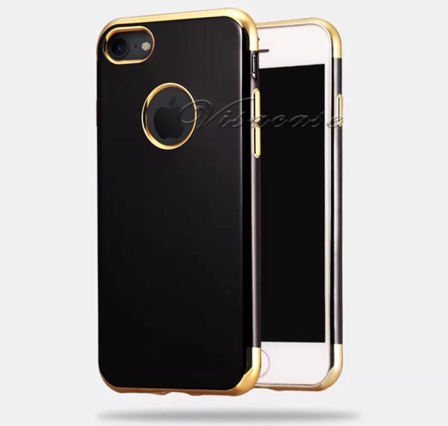 iphone 6 case black and gold iphone 6 case black and gold