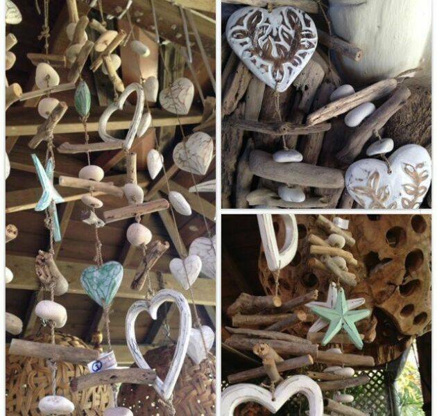 Decorative Home Accessories Gumtree Lanarkshire