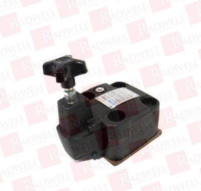 EATON CORPORATION CG-06-FV-50 / CG06FV50 (BRAND NEW)