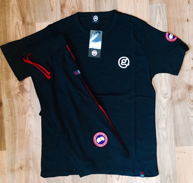 canada goose t shirt mens canada goose t shirt mens