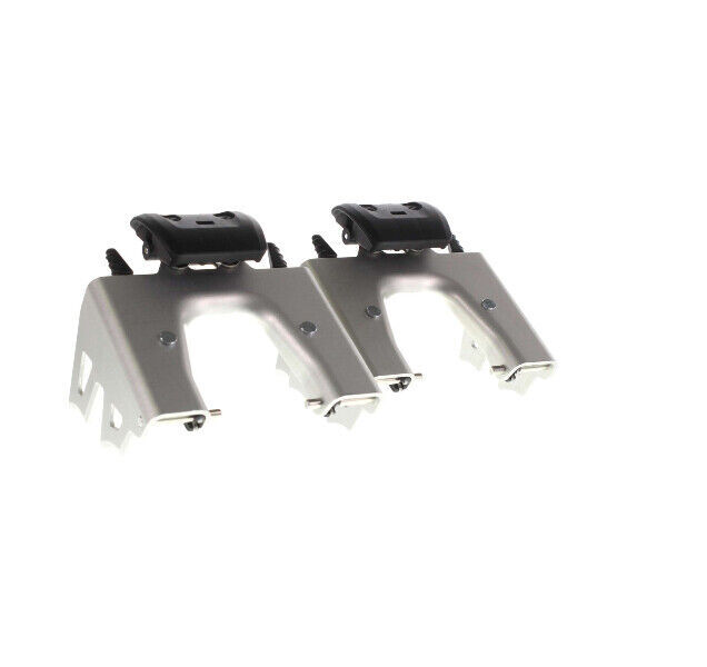 Rampant Crampons Diamir Fritschi Traxion Pour Vipec Et Tecton