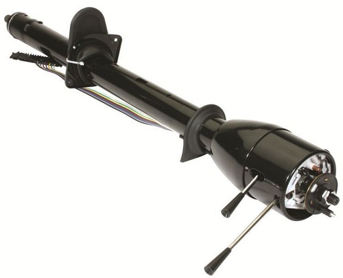 jack様 Napa Manufactured by SFA Seal Kits | Model #91-227 | Lazzar's