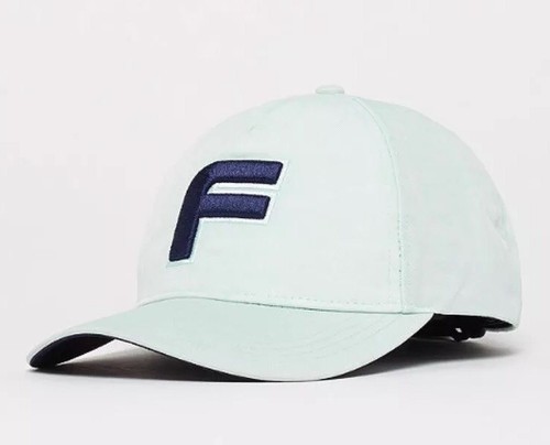 関税負担なし【PUMA】x Fenty Bow リボン付き キャップ 3色 PUMA☆Puma x Fenty Bow キャップ リボン付き 3色【UK発】 (PUMA