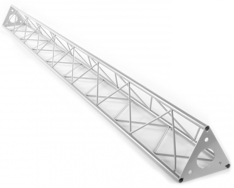 Decotruss Traverse 2000mm ST2000 silber