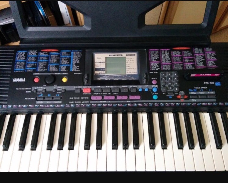 Детский синтезатор zhorya 61 клавиша. Форум синтезаторов. Ямаха 500 синтезатор. Prophet 5. Roland juno 106.