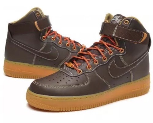 _12.JPG?set_id=880000500F