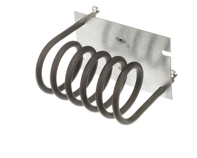 Belshaw Dry Heat Element 1000W 120V Dw EP18/24-0262 - Free Shipping + Geniune