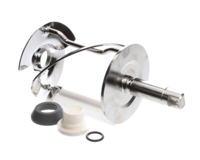 Saniserv Kit Dasher 407 188491 Free Shipping Geniune OEM eBay