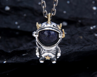 アクセサリー vaultroom DEVIL necklace Silver 925 il_1080xN.4326919595_day1.jpg