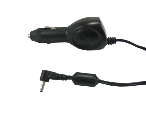 XM Satellite Radio 5 Volt Vehicle DC Power Adapter for Xpress, Inno,  XMp3 &More