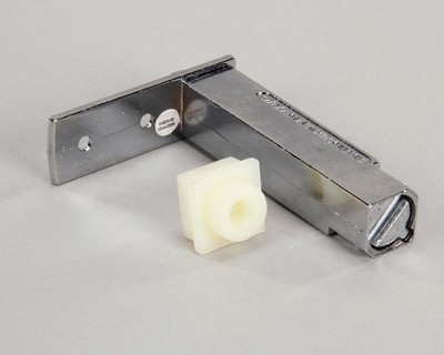 S&G Manufacturing Hinge R56-1010 Concealed Carti 080172 - Free Shipping +