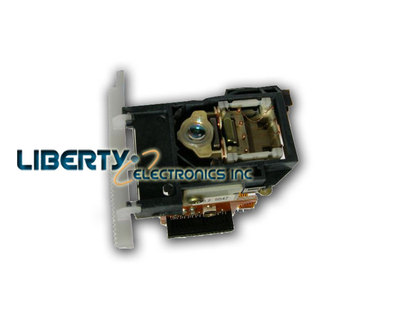NEW OPTICAL LASER LENS PICKUP for MARANTZ CD-7300 Player