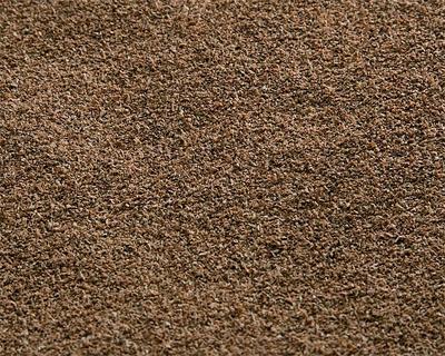 Faller 180786 Tapis de Terrain Gravier Hellb 100x75cm 1qm = 1033 Euro